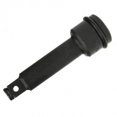 Будкрам купити Подовжувач 19 мм