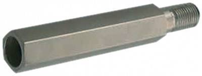 Будкрам купити Подовжувач для DBM230