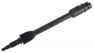 Будкрам купить Удлинитель для моек высокого давления для HW102, HW111, HW112