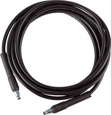 Будкрам купить Удлинитель для HW120