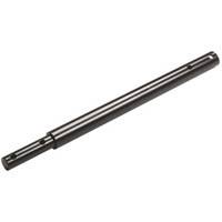 Будкрам купить Удлинитель для спиральных буров 400 мм для BBA520.