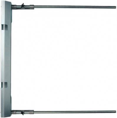 Будкрам купить Удлинитель для стола – сзади