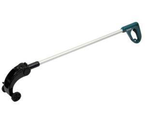 Будкрам купити Подовжувач рукоятки з колесом для DUM604, UM110D, DUM111, UM600D