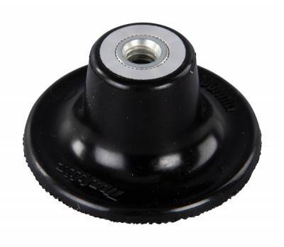 Будкрам купить Полировочный круг (основа) 50 мм DPV300