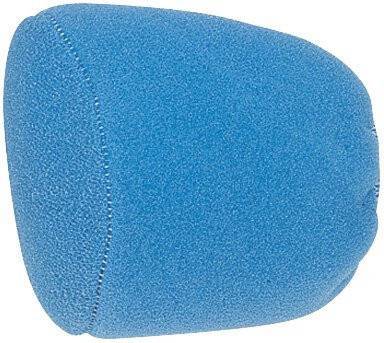 Будкрам купить Полиуретановый фильтр для 440/448/445X