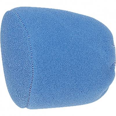 Будкрам купить Полиуретановый фильтр для 449