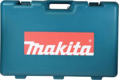 Будкрам купить Полихлорвиниловый транспортировочный кейс для ленточной пилы BPB180