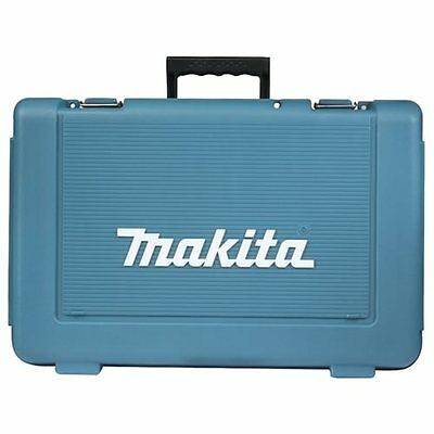 Будкрам купить Полихлорвиниловый транспортировочный кейс BDF343SHE