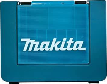 Будкрам купить Полихлорвиниловый транспортировочный кейс 154902-3 