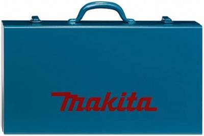 Будкрам купить Полихлорвиниловый транспортировочный кейс 824820-6 