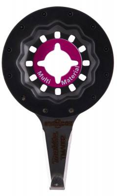 Будкрам купить Полотно для резки швов для мультитула BiM 12x29 мм