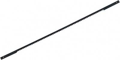 Будкрам купить Полотно для стационарного лобзика SJ401 70TPI