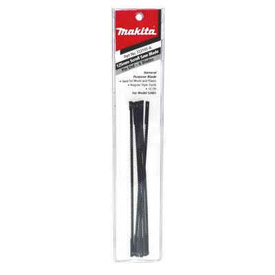 Будкрам купити Полотно для стаціонарного лобзика Полотно для стаціонарного лобзика 1_small