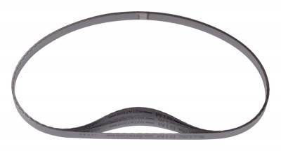 Будкрам купить Полотно для ленточных пил 835х13 мм, 24TPI