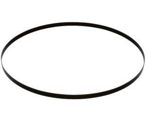 Будкрам купить Полотно для ленточных пил 835х13мм (DPB181, DPB182, DPB183) 14TPI