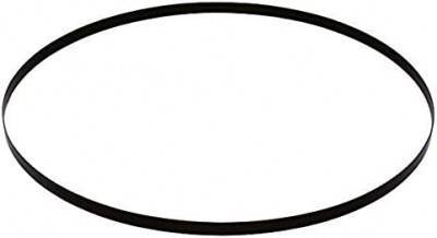 Будкрам купить Полотно для ленточных пил 835х13мм (DPB181, DPB182, DPB183) 18TPI