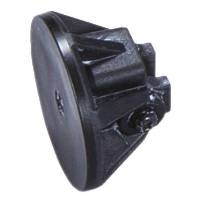 Будкрам купити Поршень для DCG180