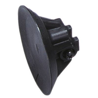 Будкрам купити Поршень типу B у зборі