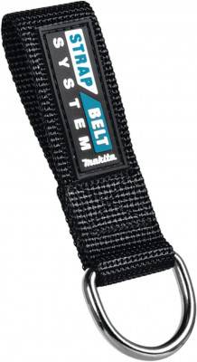 Будкрам купить Пояс 6 карманов