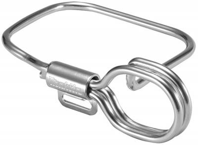 Будкрам купити Поясне кріплення для шуруповерта 197043-2  Поясне кріплення для шуруповерта 197043-2  2