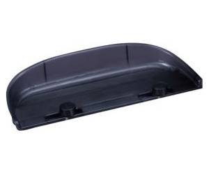 Будкрам купити Приймач обрізків для UH200D, DUM168, UM164D