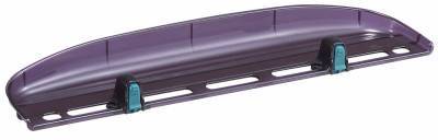 Будкрам купити Приймач обрізків для UH550D, UH4570, UH5580, UH6580