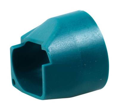 Будкрам купить Прижимная крышка - алюминий для 1806В