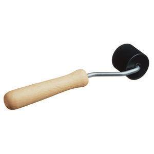 Будкрам купити Ролик притискний P-33738 Ролик притискний P-33738 1_small