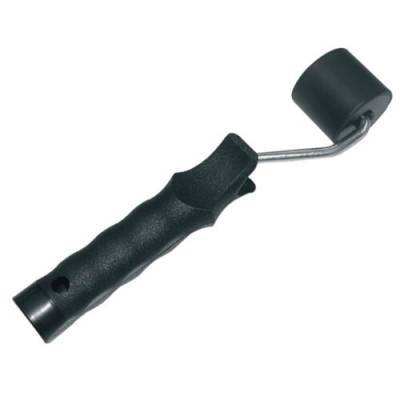 Будкрам купить Прижимной ролик P-71504 Прижимной ролик P-71504 2