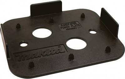 Будкрам купить Пробивной штапм 102х114 мм