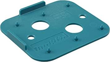 Будкрам купити Пробивний штапм 102х115 мм Пробивний штапм 102х115 мм 2