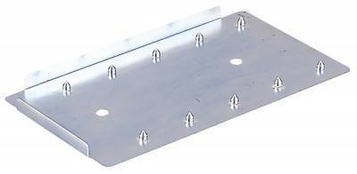 Будкрам купить Пробивной штапм 185х93 мм