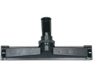 Будкрам купить Профессиональная насадка для 446L/447L