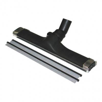 Будкрам купить Профессиональная насадка для 447L/447M/446L/VC2010L/VC2511/VC3511L