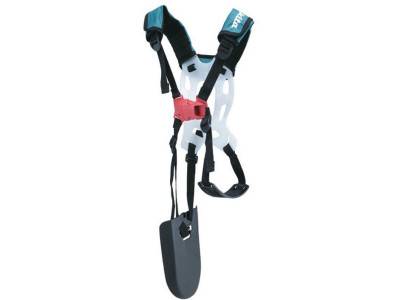 Будкрам купить Профессиональный наплечный ремень для мотокосы MS 4000,  MS 4010,  MS 4510