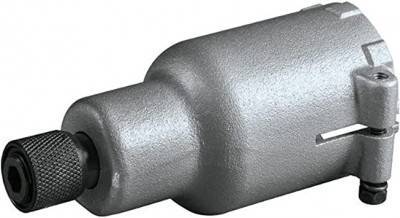 Будкрам купити Пряма головка 192440-7