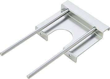 Будкрам купить Прямая направляющая для 3620/RP0910/RP1110C/RP0900