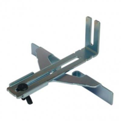 Будкрам купить Прямая направляющая для 3709