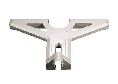 Будкрам купить Прямая направляющая для RP2300FC