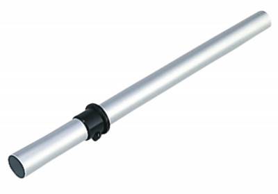 Будкрам купить Прямая труба VC3211M