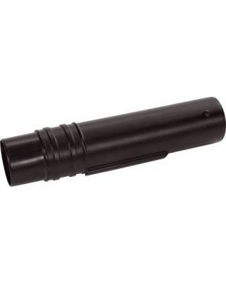 Будкрам купити Пряма трубка для BBX7600