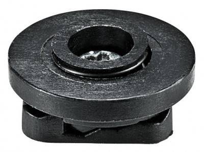 Будкрам купить Регулятор глубины для DST111/ST113D