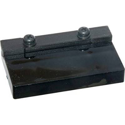 Будкрам купить Регулятор ножа 82 мм