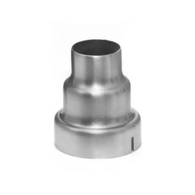 Будкрам купить Редукционная Форсунка 2