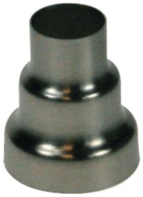 Будкрам купить Редукционная Форсунка 20