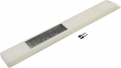 Будкрам купити Резервуар для зберігання