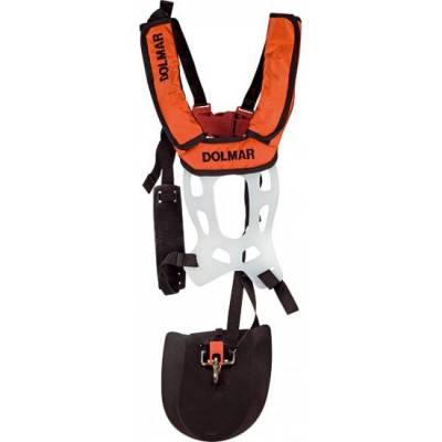 Будкрам купить Ремень для  BBC, BC, EBH, EM