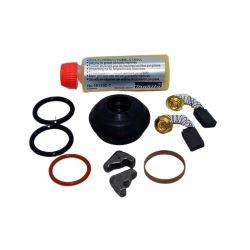 Будкрам купити Ремкомплект для HM0860C Ремкомплект для HM0860C 1_small