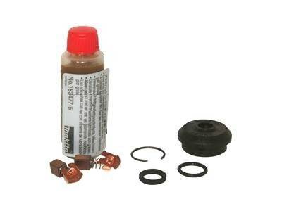 Будкрам купити Ремкомплект для HM1304/B