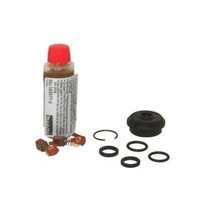 Будкрам купити Ремкомплект для молотів - HM1100-HM1100C